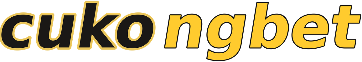 cukongbet logo